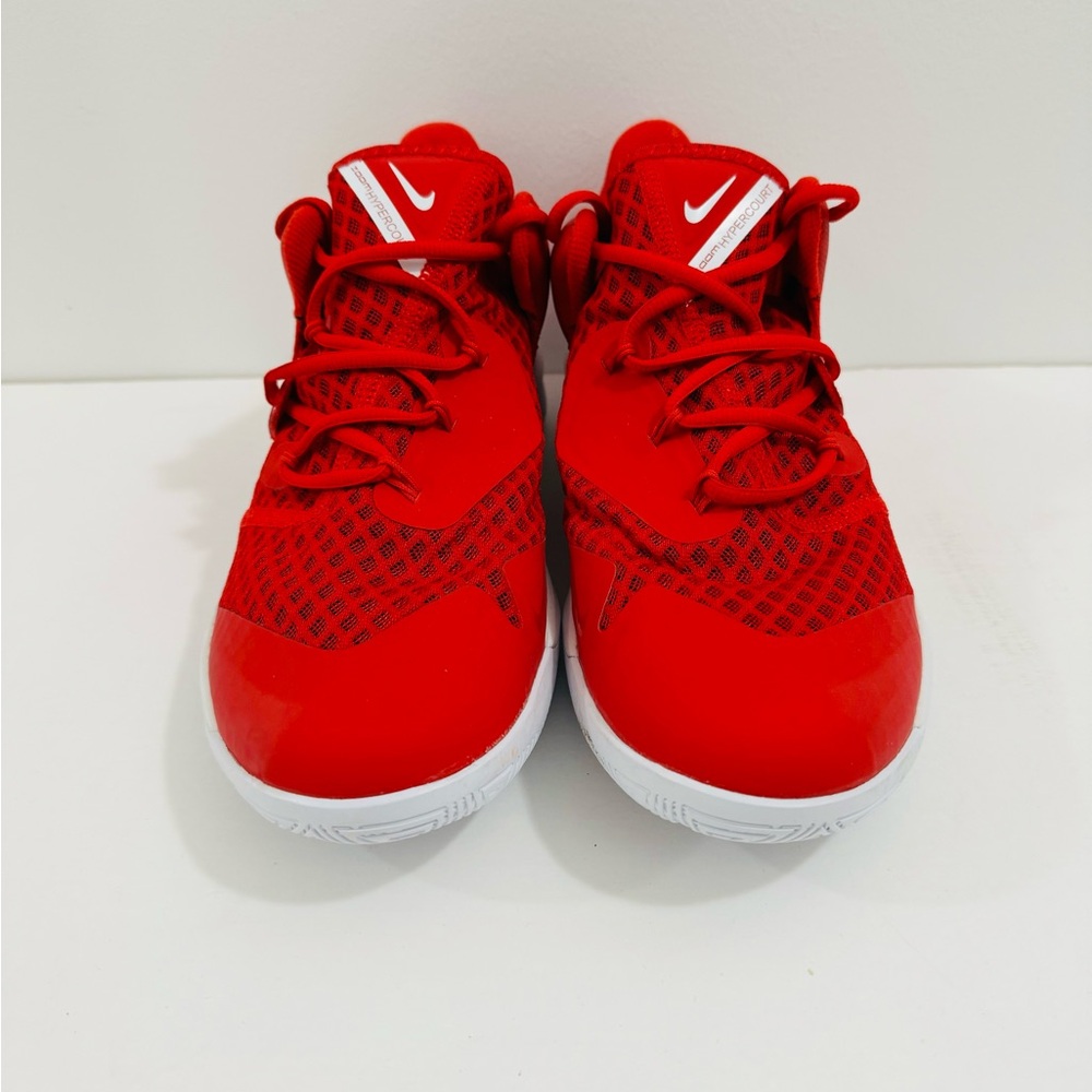 NikeCourt Women's HyperSpeed Shoes